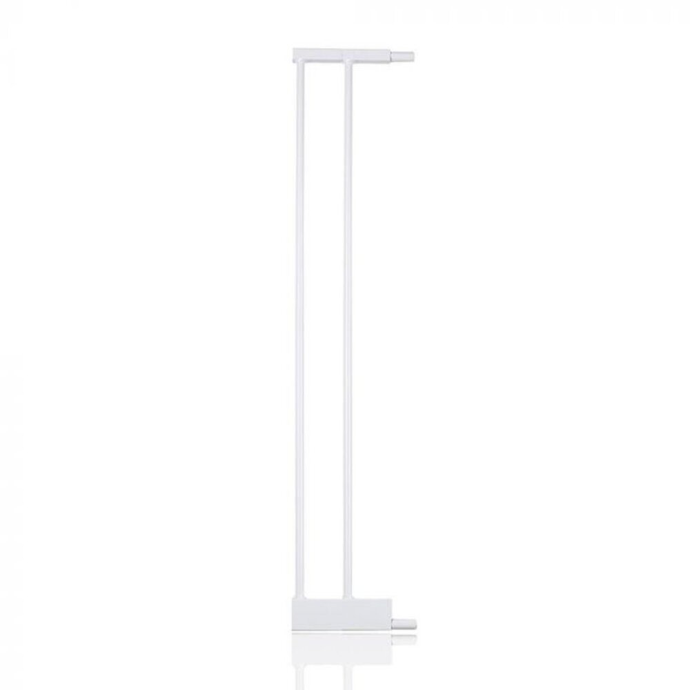 Bettacare Bettacare Extension Auto-Close 14,4 cm