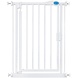 Bettacare Bettacare Barrière de Sécurité Escalier et Porte Auto-Close Extra Étroit 61 - 66,5 cm Bettacare Bettacare Barrière de Sécurité Escalier et Porte Auto-Close Extra Étroit 61 - 66,5 cm