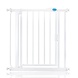 Bettacare Bettacare Barrière de Sécurité Escalier et Porte Auto-Close 204,6 - 211,6 cm Bettacare Bettacare Barrière de Sécurité Escalier et Porte Auto-Close 204,6 - 211,6 cm