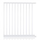 Bettacare Bettacare Barrière de Sécurité Escalier et Porte Auto-Close 204,6 - 211,6 cm Bettacare Bettacare Barrière de Sécurité Escalier et Porte Auto-Close 204,6 - 211,6 cm