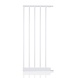 Bettacare Bettacare Barrière de Sécurité Escalier et Porte Auto-Close 204,6 - 211,6 cm Bettacare Bettacare Barrière de Sécurité Escalier et Porte Auto-Close 204,6 - 211,6 cm