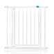 Bettacare Bettacare Barrière de Sécurité Escalier et Porte Auto-Close 190,2 - 197 cm Bettacare Bettacare Barrière de Sécurité Escalier et Porte Auto-Close 190,2 - 197 cm