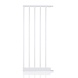 Bettacare Bettacare Barrière de Sécurité Escalier et Porte Auto-Close 190,2 - 197,2 cm Bettacare Bettacare Barrière de Sécurité Escalier et Porte Auto-Close 190,2 - 197,2 cm
