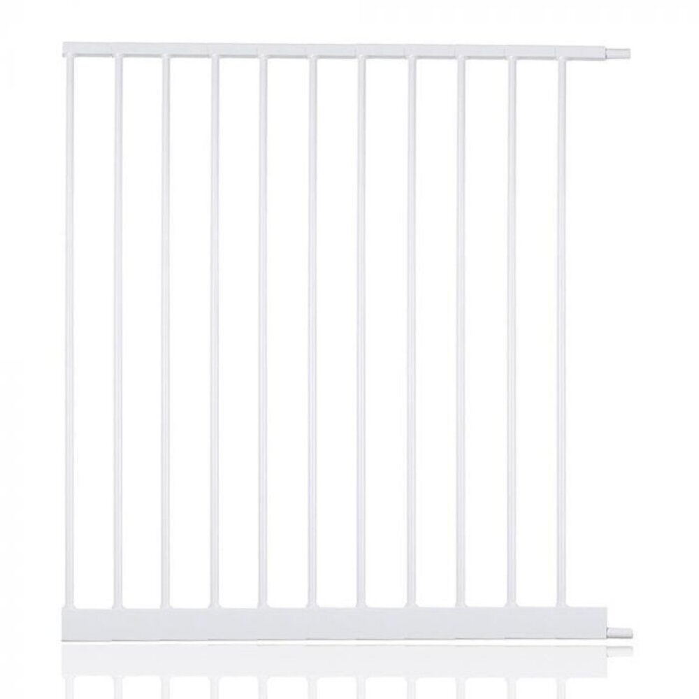 Bettacare Bettacare Barrière de Sécurité Escalier et Porte Auto-Close 183 - 190 cm Bettacare Bettacare Barrière de Sécurité Escalier et Porte Auto-Close 183 - 190 cm