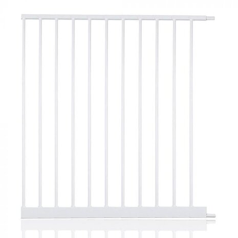 Bettacare Bettacare Barrière de Sécurité Escalier et Porte Auto-Close 183 - 190 cm Bettacare Bettacare Barrière de Sécurité Escalier et Porte Auto-Close 183 - 190 cm