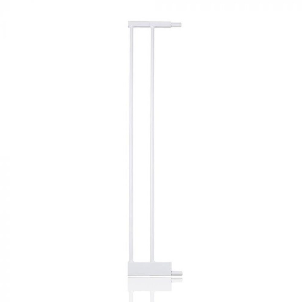 Bettacare Bettacare Barrière de Sécurité Escalier et Porte Auto-Close 183 - 190 cm Bettacare Bettacare Barrière de Sécurité Escalier et Porte Auto-Close 183 - 190 cm