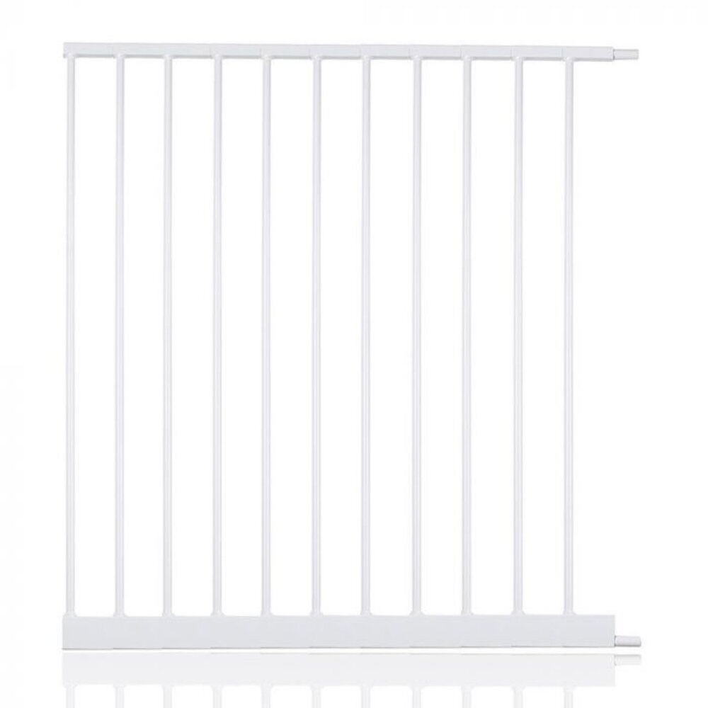 Bettacare Bettacare Barrière de Sécurité Escalier et Porte Auto-Close 175,8 - 182,8 cm Bettacare Bettacare Barrière de Sécurité Escalier et Porte Auto-Close 175,8 - 182,8 cm