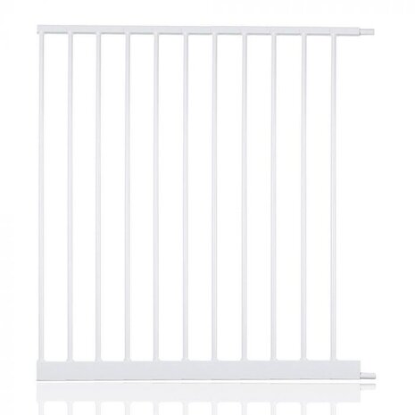 Bettacare Bettacare Barrière de Sécurité Escalier et Porte Auto-Close 175,8 - 182,8 cm Bettacare Bettacare Barrière de Sécurité Escalier et Porte Auto-Close 175,8 - 182,8 cm