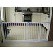 Bettacare Bettacare Barrière de Sécurité Escalier et Porte Auto-Close 175,8 - 182,8 cm Bettacare Bettacare Barrière de Sécurité Escalier et Porte Auto-Close 175,8 - 182,8 cm
