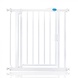 Bettacare Bettacare Barrière de Sécurité Escalier et Porte Auto-Close 175,8 - 182,8 cm Bettacare Bettacare Barrière de Sécurité Escalier et Porte Auto-Close 175,8 - 182,8 cm