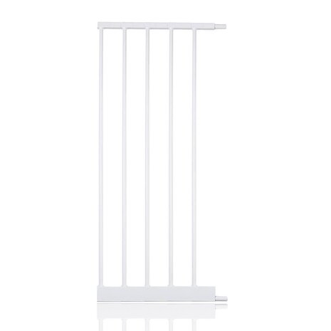 Bettacare Bettacare Barrière de Sécurité Escalier et Porte Auto-Close 175,8 - 182,8 cm