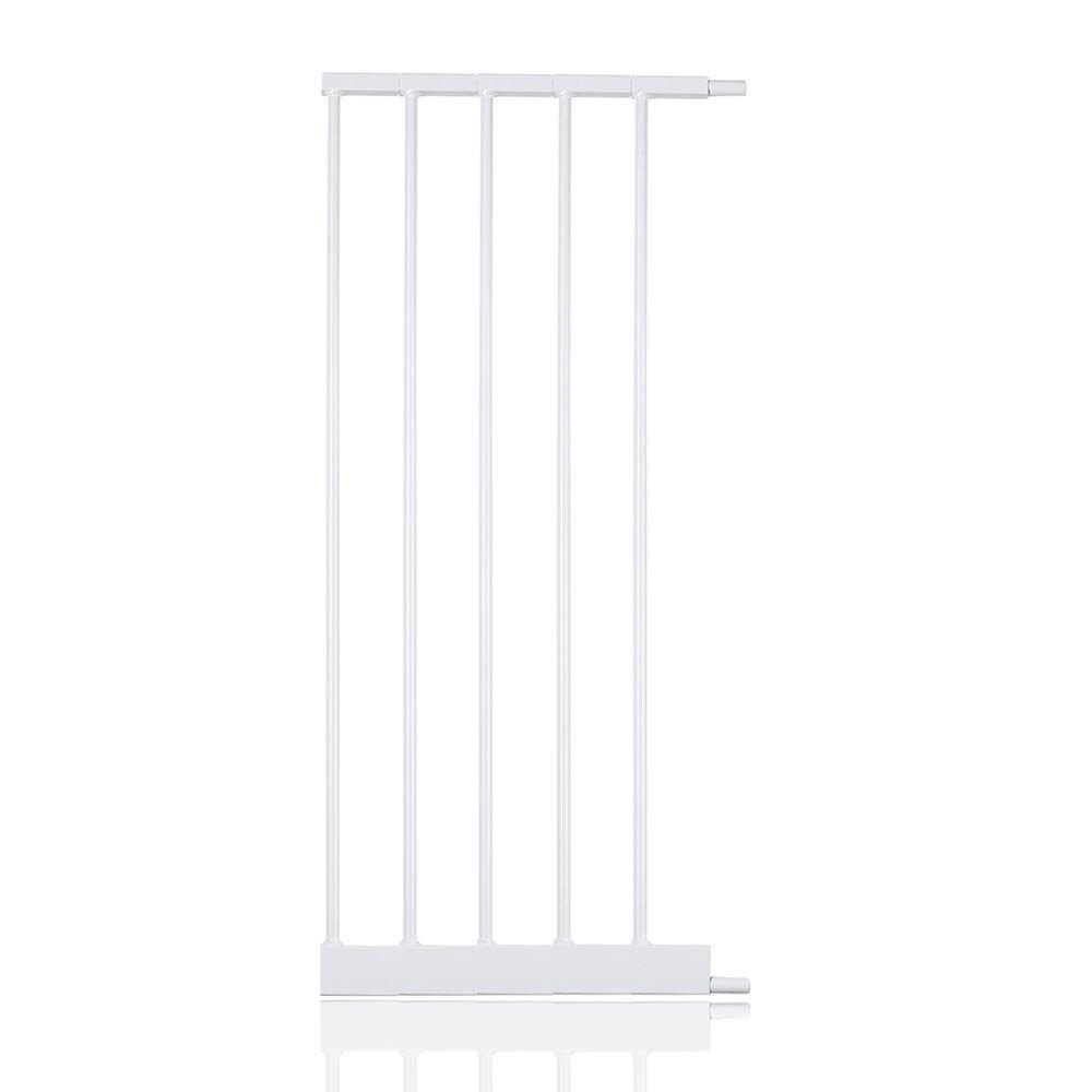 Bettacare Bettacare Barrière de Sécurité Escalier et Porte Auto-Close 175,8 - 182,8 cm