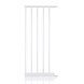 Bettacare Bettacare Barrière de Sécurité Escalier et Porte Auto-Close 175,8 - 182,8 cm Bettacare Bettacare Barrière de Sécurité Escalier et Porte Auto-Close 175,8 - 182,8 cm