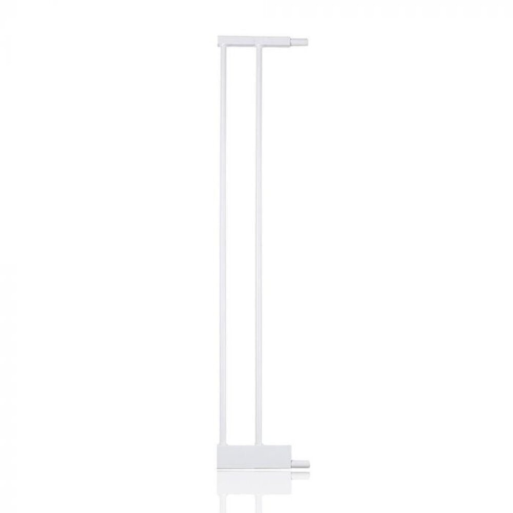 Bettacare Bettacare Barrière de Sécurité Escalier et Porte Auto-Close 175,8 - 182,8 cm