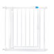 Bettacare Bettacare Barrière de Sécurité Escalier et Porte Auto-Close 168,6 - 175,6 cm Bettacare Bettacare Barrière de Sécurité Escalier et Porte Auto-Close 168,6 - 175,6 cm