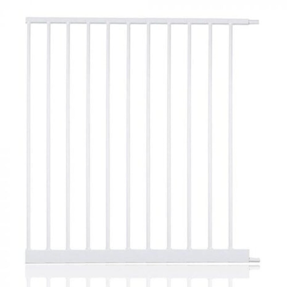 Bettacare Bettacare Barrière de Sécurité Escalier et Porte Auto-Close 168,6 - 175,6 cm