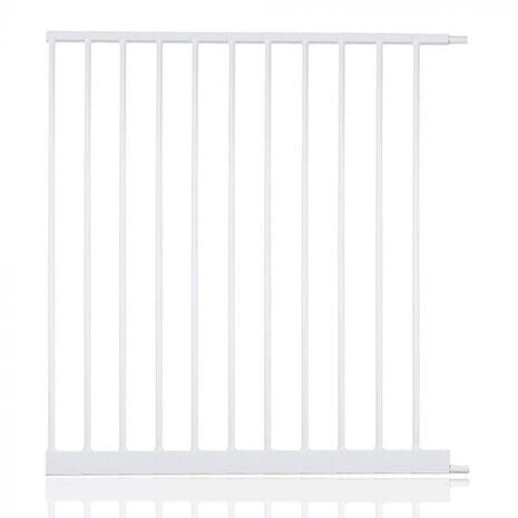 Bettacare Bettacare Barrière de Sécurité Escalier et Porte Auto-Close 168,6 - 175,6 cm