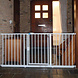 Bettacare Bettacare Barrière de Sécurité Escalier et Porte Auto-Close 168,6 - 175,6 cm Bettacare Bettacare Barrière de Sécurité Escalier et Porte Auto-Close 168,6 - 175,6 cm