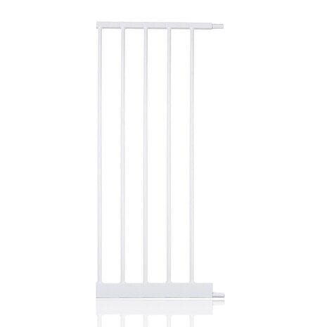 Bettacare Bettacare Barrière de Sécurité Escalier et Porte Auto-Close 147 - 153 cm Bettacare Bettacare Barrière de Sécurité Escalier et Porte Auto-Close 147 - 153 cm