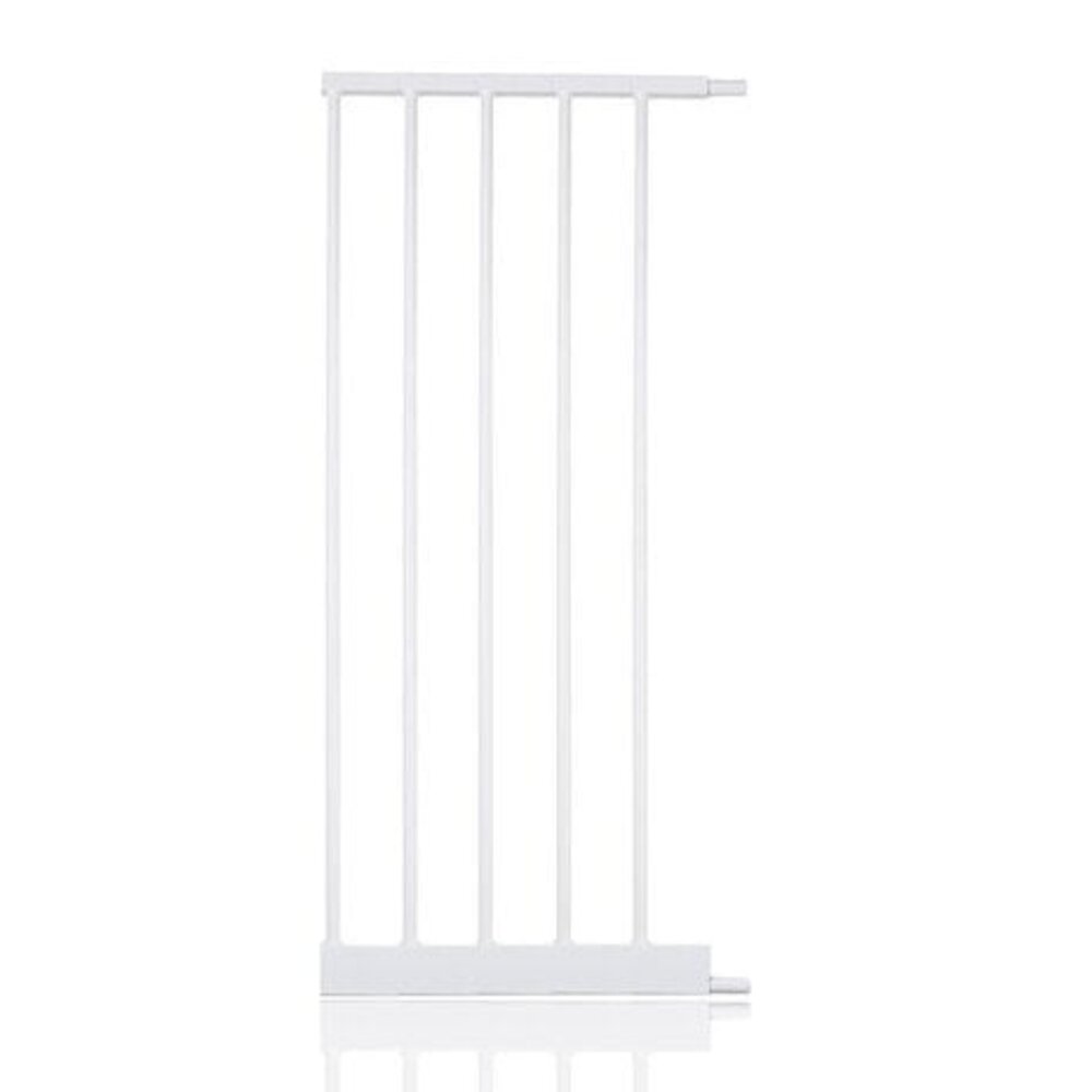 Bettacare Bettacare Barrière de Sécurité Escalier et Porte Auto-Close 139,8 - 145,8 cm