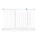 Bettacare Bettacare Barrière de Sécurité Escalier et Porte Auto-Close 125,4 - 131,4 cm Bettacare Bettacare Barrière de Sécurité Escalier et Porte Auto-Close 125,4 - 131,4 cm