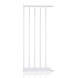 Bettacare Bettacare Barrière de Sécurité Escalier et Porte Auto-Close 125,4 - 131,4 cm Bettacare Bettacare Barrière de Sécurité Escalier et Porte Auto-Close 125,4 - 131,4 cm