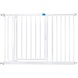 Bettacare Bettacare Barrière de Sécurité Escalier et Porte Auto-Close 111 - 117 cm Bettacare Bettacare Barrière de Sécurité Escalier et Porte Auto-Close 111 - 117 cm
