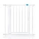 Bettacare Bettacare Barrière de Sécurité Escalier et Porte Auto-Close 111 - 117 cm Bettacare Bettacare Barrière de Sécurité Escalier et Porte Auto-Close 111 - 117 cm
