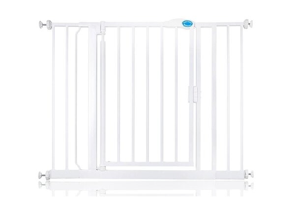 Bettacare Bettacare Barrière de Sécurité Escalier et Porte Auto-Close 103,8 - 109,8 cm Bettacare Bettacare Barrière de Sécurité Escalier et Porte Auto-Close 103,8 - 109,8 cm