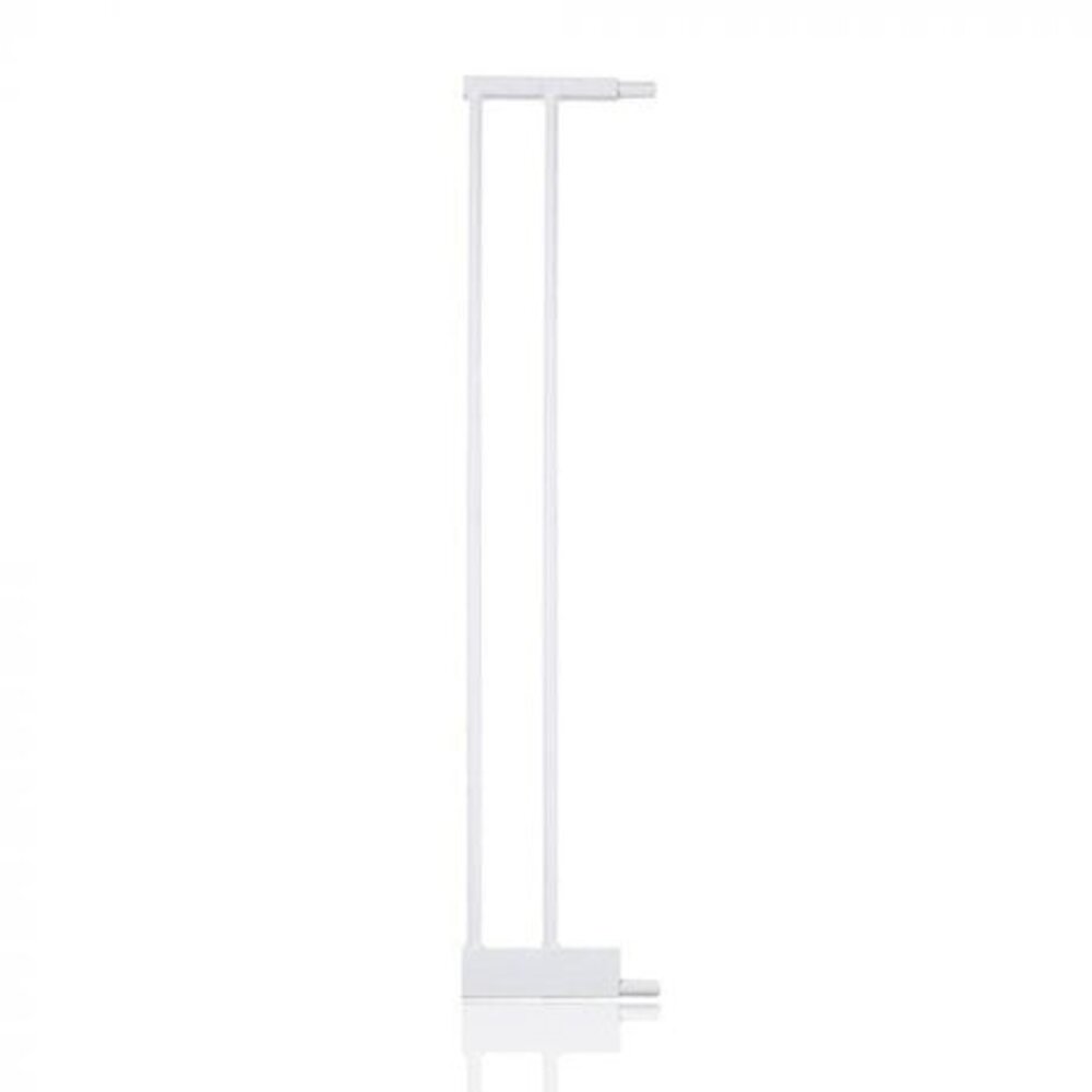 Bettacare Bettacare Barrière de Sécurité Escalier et Porte Auto-Close 103,8 - 109,8 cm Bettacare Bettacare Barrière de Sécurité Escalier et Porte Auto-Close 103,8 - 109,8 cm