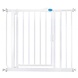 Bettacare Bettacare Barrière de Sécurité Escalier et Porte Auto-Close 89,4 - 95,4 cm Bettacare Bettacare Barrière de Sécurité Escalier et Porte Auto-Close 89,4 - 95,4 cm
