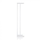 Bettacare Bettacare Barrière de Sécurité Escalier et Porte Auto-Close 89,4 - 95,4 cm Bettacare Bettacare Barrière de Sécurité Escalier et Porte Auto-Close 89,4 - 95,4 cm