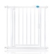 Bettacare Bettacare Barrière de Sécurité Escalier et Porte Auto-Close 82,2 - 88,2 cm Bettacare Bettacare Barrière de Sécurité Escalier et Porte Auto-Close 82,2 - 88,2 cm
