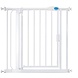 Bettacare Bettacare Barrière de Sécurité Escalier et Porte Auto-Close 82,2 - 88,2 cm Bettacare Bettacare Barrière de Sécurité Escalier et Porte Auto-Close 82,2 - 88,2 cm