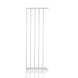 Bettacare Bettacare Extension Barrière Extra Haute Enfant et Animal 32,4 cm Bettacare Bettacare Extension Barrière Extra Haute Enfant et Animal 32,4 cm
