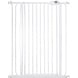 Bettacare Bettacare Barrière de Sécurité Escalier et Porte Extra Haute Enfant et Animal 81 - 90 cm Bettacare Bettacare Barrière de Sécurité Escalier et Porte Extra Haute Enfant et Animal 81 - 90 cm