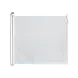SafetyThings SafetyThings Barrière de Sécurité Escalier et Porte Rétractable SG-198 140 cm SafetyThings SafetyThings Barrière de Sécurité Escalier et Porte Rétractable SG-198 140 cm