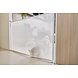 SafetyThings SafetyThings Barrière de Sécurité Escalier et Porte Rétractable SG-198 140 cm SafetyThings SafetyThings Barrière de Sécurité Escalier et Porte Rétractable SG-198 140 cm