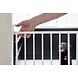 BabyDan BabyDan FlexiFit Barrière de Sécurité Escalier et Animaux Extra Haute 60,5 - 106,8 cm BabyDan BabyDan FlexiFit Barrière de Sécurité Escalier et Animaux Extra Haute 60,5 - 106,8 cm