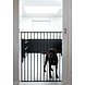 BabyDan BabyDan FlexiFit Barrière de Sécurité Escalier et Animaux Extra Haute 60,5 - 106,8 cm BabyDan BabyDan FlexiFit Barrière de Sécurité Escalier et Animaux Extra Haute 60,5 - 106,8 cm