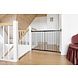 BabyDan BabyDan FlexiFit Barrière de Sécurité Escalier 62 - 105 cm BabyDan BabyDan FlexiFit Barrière de Sécurité Escalier 62 - 105 cm