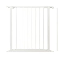 BabyDan BabyDan Flex Barrière de Sécurité Escalier et Porte Modulable