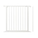 BabyDan BabyDan Flex Barrière de Sécurité Escalier Modulable BabyDan BabyDan Flex Barrière de Sécurité Escalier Modulable