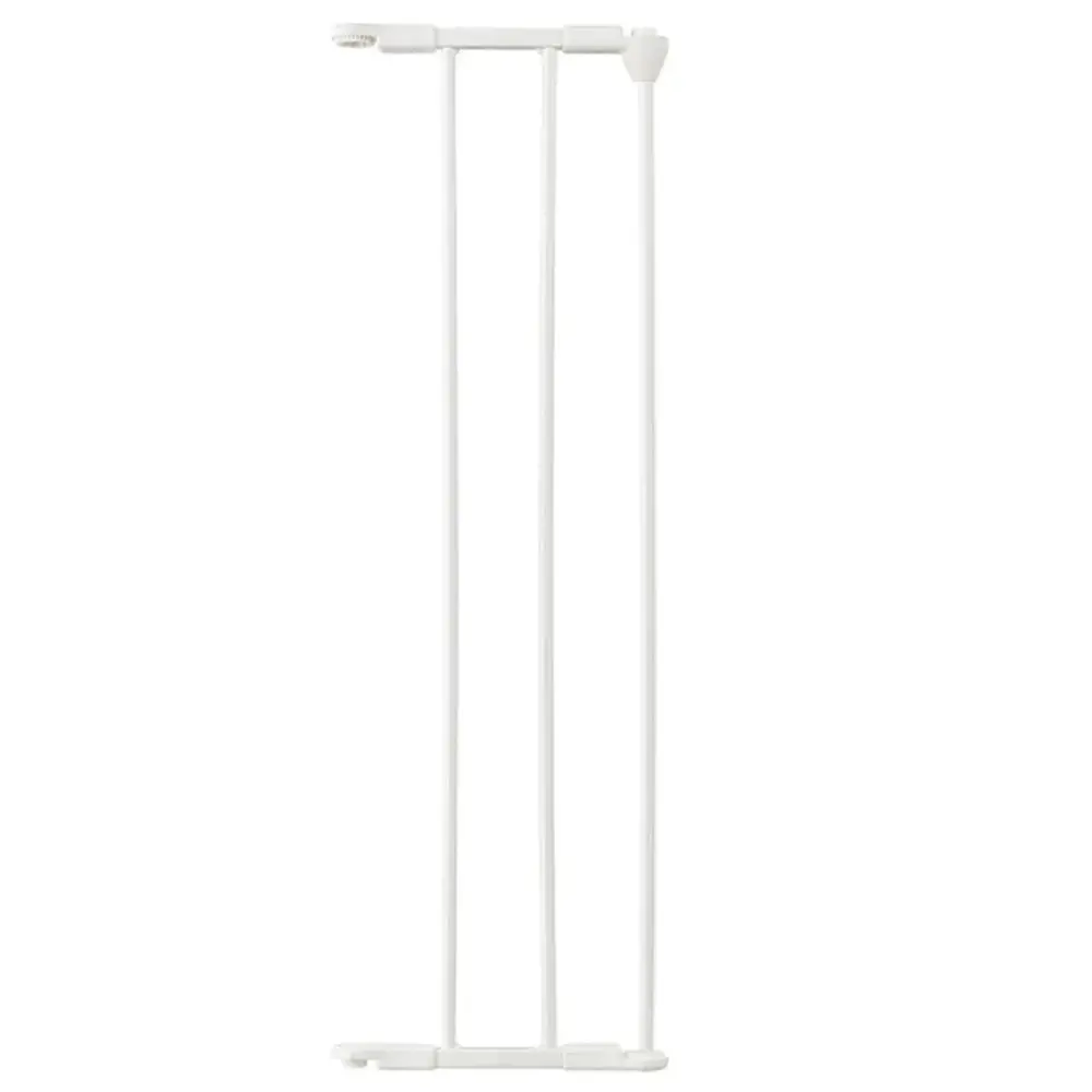 BabyDan BabyDan Flex Barrière de Sécurité Escalier et Porte Modulable