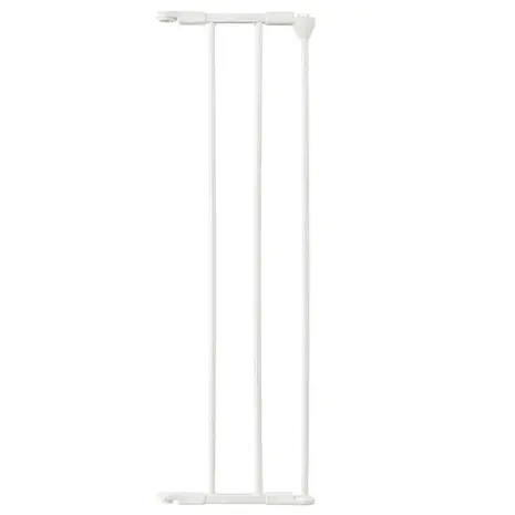 BabyDan BabyDan Flex Barrière de Sécurité Escalier et Porte Modulable