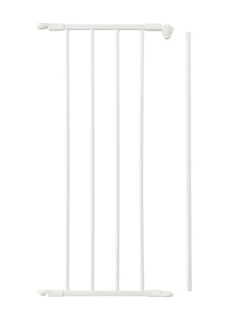 BabyDan BabyDan Flex Barrière de Sécurité Escalier et Porte Modulable