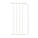 BabyDan BabyDan Flex Barrière de Sécurité Escalier Modulable BabyDan BabyDan Flex Barrière de Sécurité Escalier Modulable