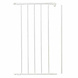BabyDan BabyDan Flex Barrière de Sécurité Escalier Modulable BabyDan BabyDan Flex Barrière de Sécurité Escalier Modulable