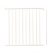 BabyDan BabyDan Flex Barrière de Sécurité Escalier Modulable BabyDan BabyDan Flex Barrière de Sécurité Escalier Modulable