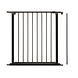 BabyDan BabyDan Flex Barrière de Sécurité Escalier Modulable BabyDan BabyDan Flex Barrière de Sécurité Escalier Modulable